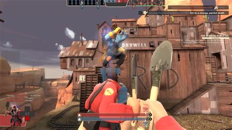 cl_interp tf2|tf2 cl interp best settings.